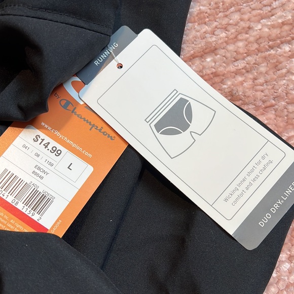 THIS LISTING HAS BEEN SOLD - Picture 3 of 4